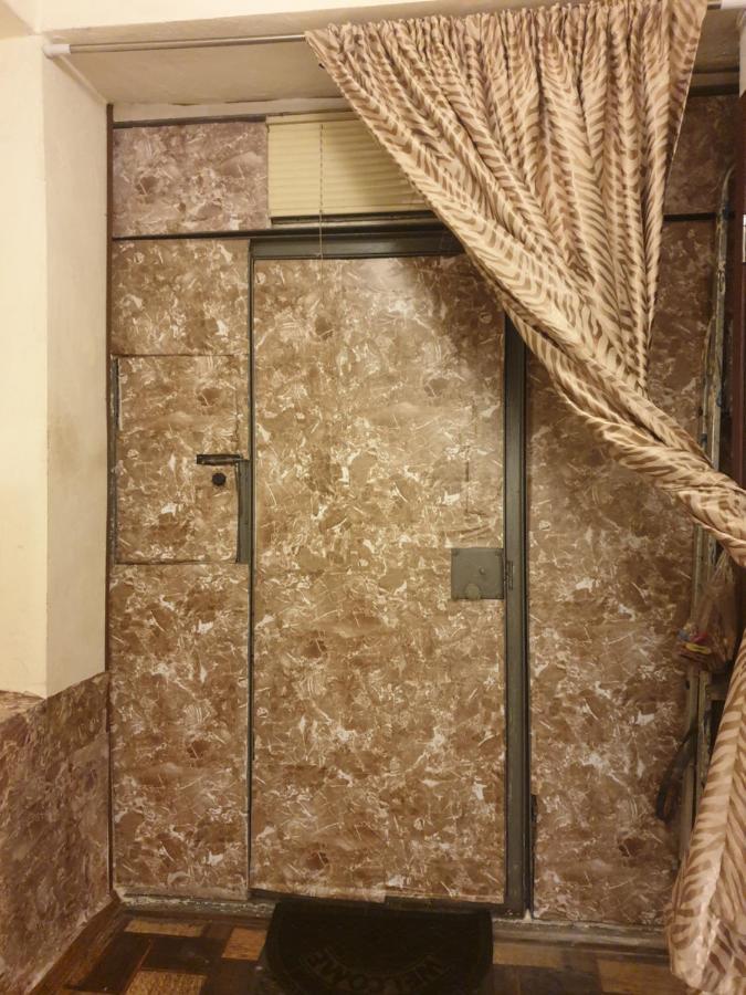 Cozy Studio In Yerevan'S Center Екстериор снимка